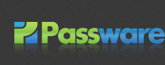passware kit logo