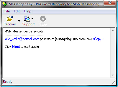 Totally Free on Free Related Products Passware Kit Basic Asterisk Key Encryption