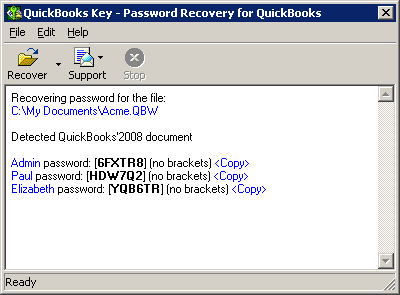 Passware Kit v7.3 Enterprise
